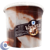 SORV-PERFETTO-VARIATTA-18L-COCO-TRUFADO