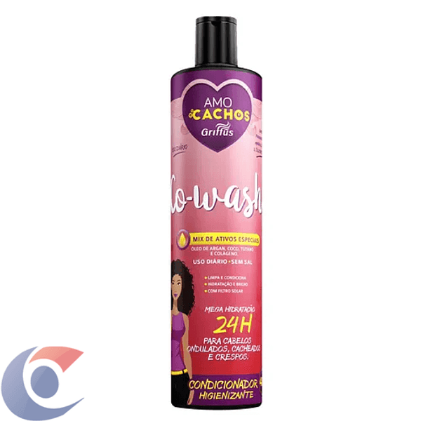 COND-GRIFFUS-CO-WASH-400ML