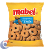 ROSQ-MABEL-350G-LEITE