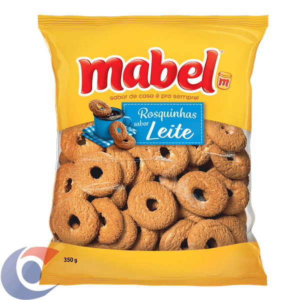 ROSQ-MABEL-350G-LEITE