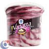 SORV-PERFETTO-VARIATTA-18L-ACAI-BANANA