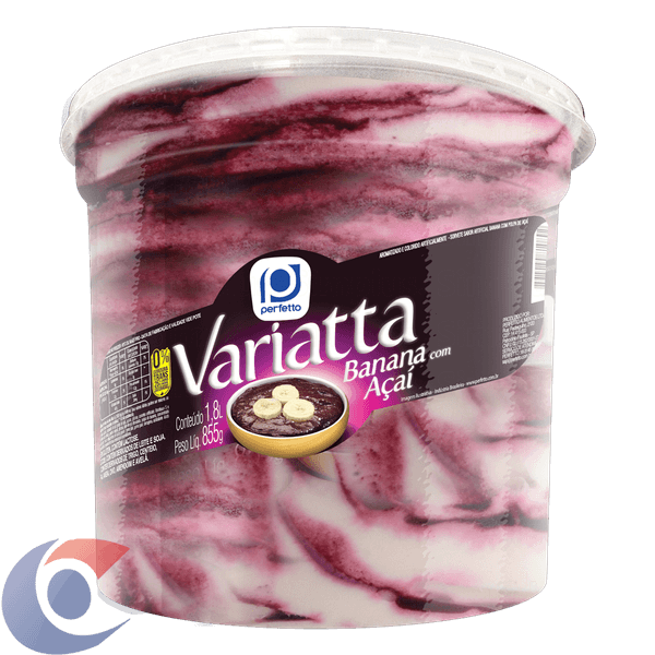 SORV-PERFETTO-VARIATTA-18L-ACAI-BANANA