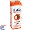 BEB-LACTEA-ITALAC-S-LAC-1L