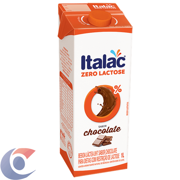 BEB-LACTEA-ITALAC-S-LAC-1L
