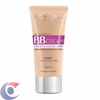 BASE-BB-CREAM-30ML-MEDIA