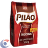 CAFE-TM-PILAO-PCH-500G-TRADICIONAL