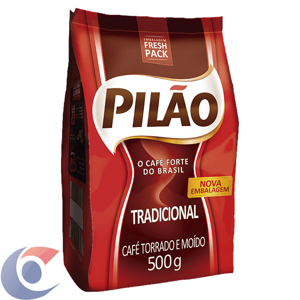 CAFE-TM-PILAO-PCH-500G-TRADICIONAL
