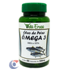 OLEO-PEIXE-OMEGA369-VILA-ERVAS-60CAPS