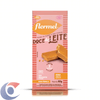 DOCE-LEIT-FLORMEL-ZERO-60G-TRADICIONAL