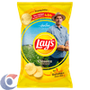 BATATA-LAYS-80G-CLASS