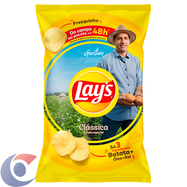 BATATA-LAYS-80G-CLASS