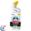 LIMP-SANIT-PATO-CL-GEL-500ML-CITRUS-ESP