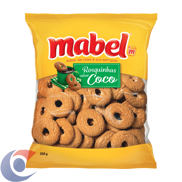 ROSQ-MABEL-350G-COC