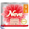 PAPEL-HIG-FD-NEVE-30M-L12P11