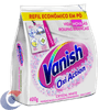 ALVEJANT-PO-VANISH-400G-WHITE-REF