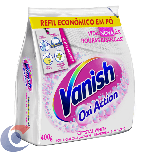 ALVEJANT-PO-VANISH-400G-WHITE-REF