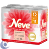 PAPEL-HIG-FD-NEVE-30M-L12P11