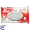 LENCO-UMED-NEVE-T-SEDA-48UN