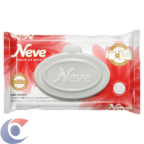 LENCO-UMED-NEVE-T-SEDA-48UN