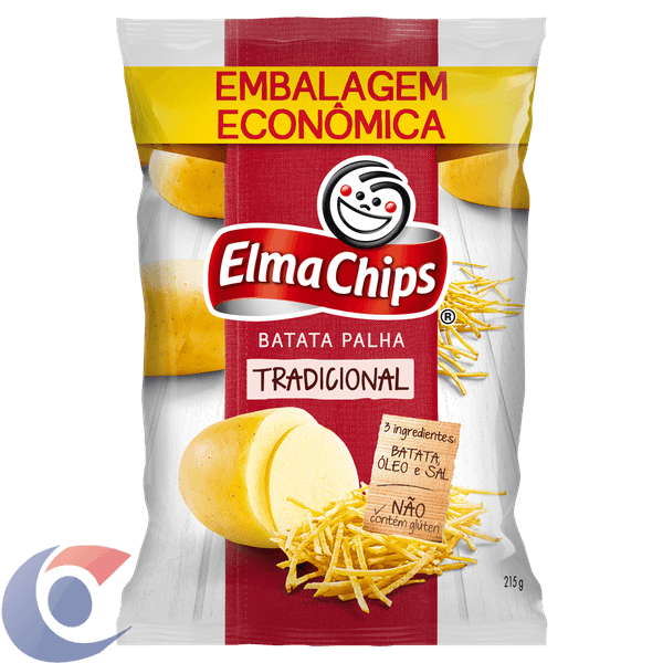 BATATA-PALHA-ELMA-CHIPS-215G-TRAD