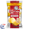 BATATA-PALHA-ELMA-CHIPS-425G-TRAD