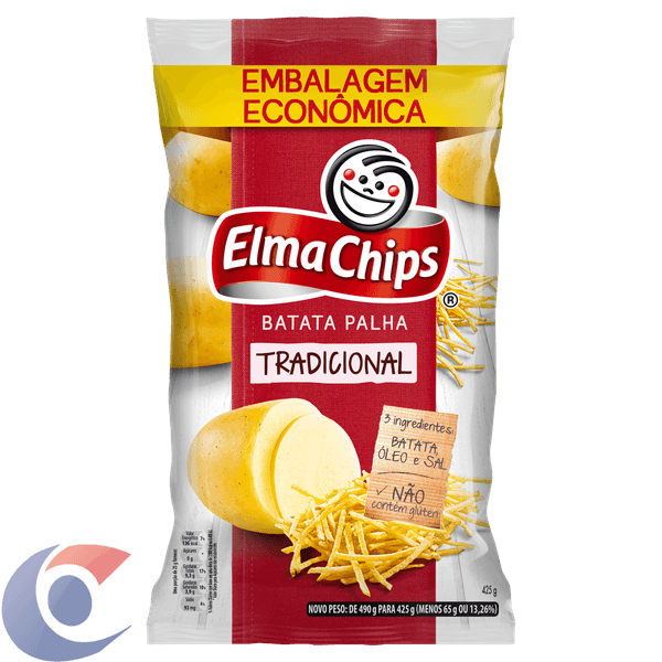 BATATA-PALHA-ELMA-CHIPS-425G-TRAD