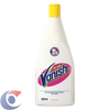 T-MANCHAS-LIQ-VANISH-RESOLV-450ML-WHITE