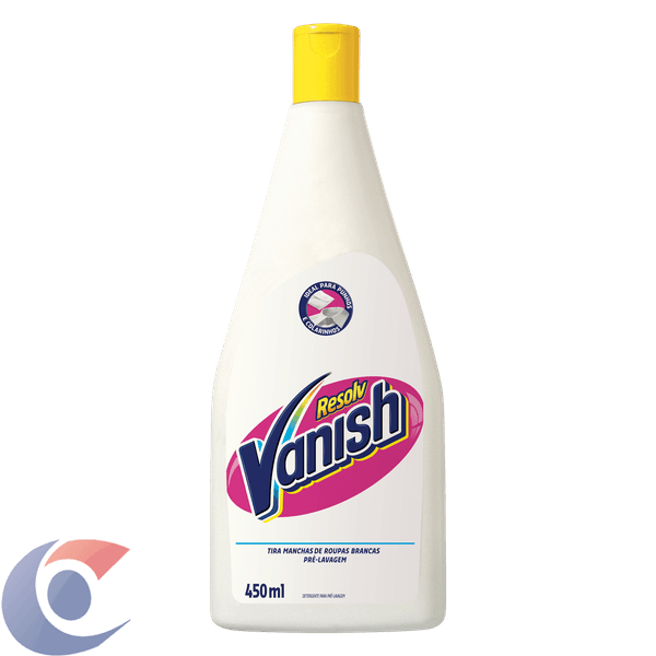 T-MANCHAS-LIQ-VANISH-RESOLV-450ML-WHITE