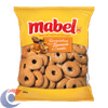 ROSQ-MABEL-350G-BAN-CANEL