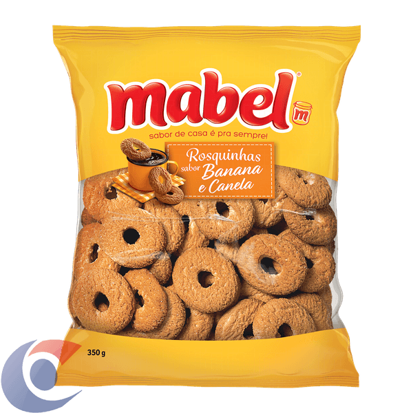 ROSQ-MABEL-350G-BAN-CANEL