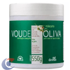 CR-TRAT-GRIFFUS-550G-VOU-OLIVA