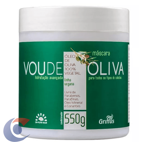 CR-TRAT-GRIFFUS-550G-VOU-OLIVA