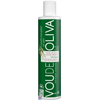 COND-GRIFFUS-420ML-VOU-DE-OLIVA