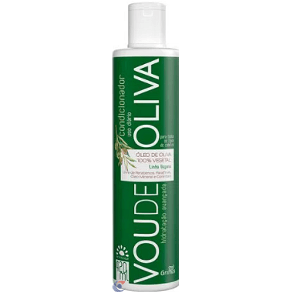 COND-GRIFFUS-420ML-VOU-DE-OLIVA