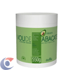 CR-TRAT-GRIFFUS-550G-VOU-DE-ABACATE