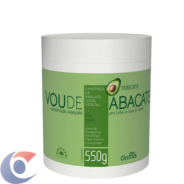 CR-TRAT-GRIFFUS-550G-VOU-DE-ABACATE
