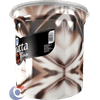 SORV-PERFETTO-VARIATTA-18L-LEITE-TRUFADO