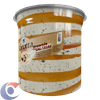 SORV-PERFETTO-VARIATTA-18L-BROWN-GALAX