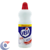 LIMP-PES-VEJA-20-DESC-1L-2-EM-1