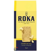 BISC-HOL-QROKA-70G-CRISP-EMMENTAL