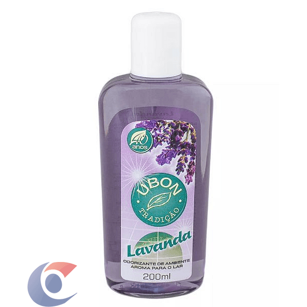 ESSENCIA-CONC-UBON-140ML-LAVAN