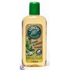 ESSENCIA-CONC-UBON-INTENSO-140ML-L-LIMAO