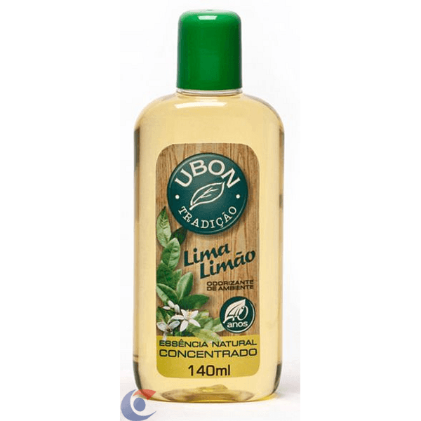 ESSENCIA-CONC-UBON-INTENSO-140ML-L-LIMAO