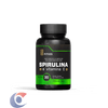 SPIRULINA-FITIOS-1G-90CAPS