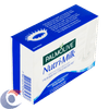 SAB-BARRA-PALMOLIVE-NUTRI-MILK-85G