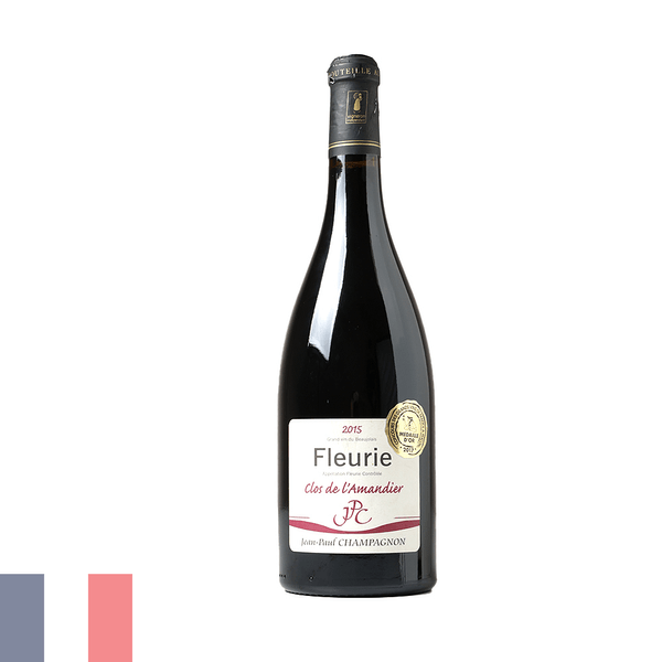 VH-TTO-FRA-JEAN-PAUL-FC-L-AMANDIER-750ML