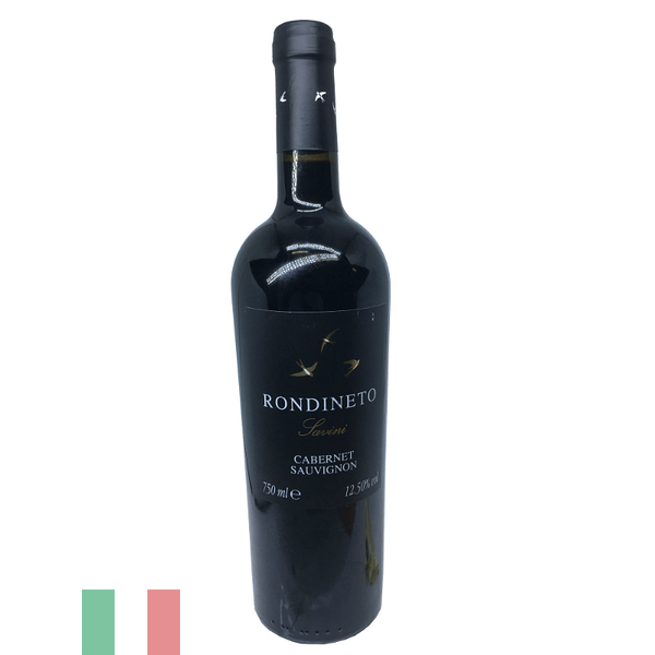 VH-TTO-ITA-RODINETO-C-SAUVIG-IGT-750ML