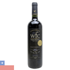 VH-TTO-CHI-WFC-750ML-GR-RES-CARM