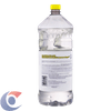 DESINF-PINHO-SOL-175L-NAT-ESSENTIAL
