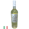 VH-BCO-ITA-RODINETO-750ML-CHARD-PNOT